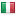 121customerinsight.co.uk server is located in Italy